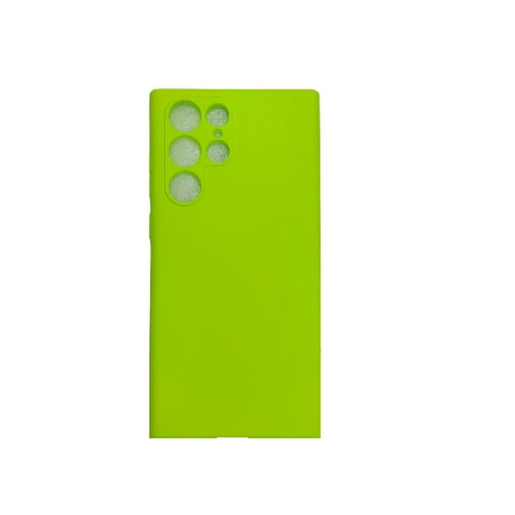 Carcasa Para Samsung S22 Ultra