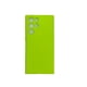 thumbnail image 1 of Carcasa Para Samsung S22 Ultra, 1 of 1