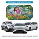 thumbnail image 4 of Sombrilla Solar Para Auto Desmarcar South Park 133x73cm, 4 of 6