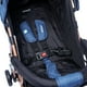 thumbnail image 2 of Coche Paseo Trento Azul, 2 of 4