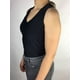 thumbnail image 1 of Polera Daniela Botto S Segunda Mano Mujer, 1 of 3