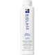 thumbnail image 1 of Shampoo Biolage Full Rescue 400ml Fortificante Cabello, 1 of 3