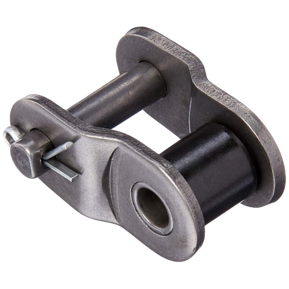 Cadena de motosierra Daido THL60-3PK Offset Link