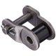 thumbnail image 1 of Cadena de motosierra Daido THL60-3PK Offset Link, 1 of 1