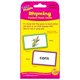 thumbnail image 4 of Flash Cards Trend Enterprises Rhyming Pocket 56 tarjetas, 4 of 4