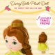 thumbnail image 2 of Muñeca de peluche KIDS PREFERRED Disney Baby Belle con musical de 30 cm, 2 of 6