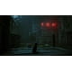 thumbnail image 2 of Stray Nintendo Switch- Sniper_cl, 2 of 5