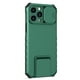 thumbnail image 1 of Phone Cover Silicone Kickstand Case With Slide Camera Design, Shockproof Phone Case For,iPhone14/14Plus/14Pro/14ProMax ,iPhone13/13Pro/13ProMax ,iPhone12/12Pro/12ProMax, ,iPhone11/11Pro/11Pro Max ,iPh, 1 of 3