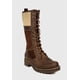 thumbnail image 5 of Bota Cuero Evora Camel, 5 of 5