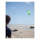 thumbnail image 3 of Cometa de tracción Pro Kite Scoop +5, 3 of 3