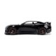 thumbnail image 3 of Vehiculo R&f 1:24 Chevrolette Camaro Zl1 1le Jada, 3 of 5