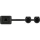 thumbnail image 5 of Adaptador Turtle AV de Dante de Doble Canal a XLR Analógico Macho, 5 of 5