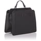 thumbnail image 2 of Bolso Steve Madden Bevelyn Convertible Bandolera 24 cm, 2 of 4