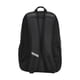 thumbnail image 4 of Mochila PUMA EVERCAT CONTENDER con correas ajustables, 4 of 5