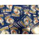 thumbnail image 2 of Cartas coleccionables Pokémon, 50 surtidas, con láminas holográficas adicionales, 2 of 3