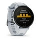 thumbnail image 2 of Forerunner 955 Solar Whitestone, 2 of 6
