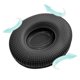 thumbnail image 4 of Audífonos Inalámbricos Fantech WH07A FLOW Black, 4 of 5