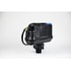 thumbnail image 1 of Sistema de reemplazo para inodoro Flushmate M-101526-F43 de 1.0 GPF, 1 of 7