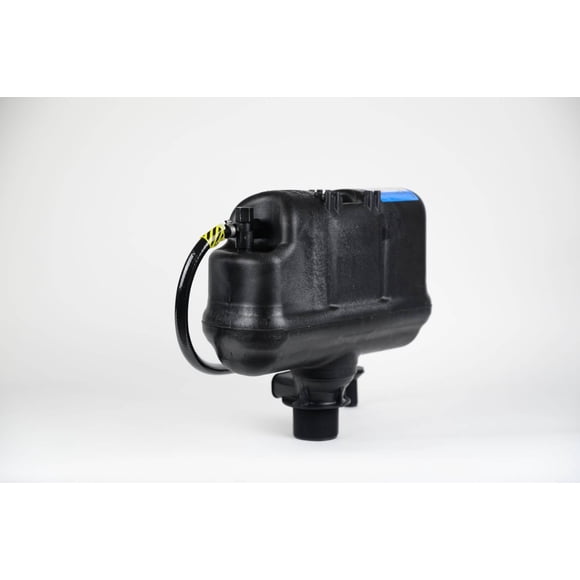 Sistema de reemplazo para inodoro Flushmate M-101526-F43 de 1.0 GPF
