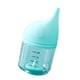 thumbnail image 3 of Biberón Para Cachorros Y Gatitos, Multifuncional, Fácil De Limpiar, Dise?o Antiahogo, Azul, 20 Ml, 3 of 5