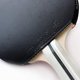 thumbnail image 5 of Raqueta de tenis de mesa Expert 3.0 Palio aprobada por la ITTF con estuche, 5 of 6