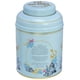 thumbnail image 3 of Lata de té New English Teas – 240 bolsitas – Azul polvo, 3 of 7