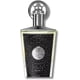 thumbnail image 2 of Perfume Taweel Edp 100 Ml Unisex, 2 of 2