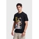 thumbnail image 2 of Polera Hombre One Piece Negro, 2 of 4