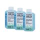 thumbnail image 1 of Jabón Campamento Sea to Summit Wilderness Wash, 100 ml, paquete de 3, 1 of 6