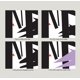 thumbnail image 5 of Libro Chronicle Books – Picture This: Edición del 25.º Aniversario, 5 of 5