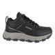 thumbnail image 1 of Botin Outdoor Jade Negro Alquimia, 1 of 6
