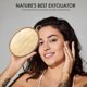 thumbnail image 5 of Esponja exfoliante corporal RIYNIBIY 2 piezas, 5 of 8
