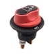 thumbnail image 3 of Interruptor De Desconexión De Batería Genérico 150A M6 Interruptor De Batería Para RV Auto UTV, 3 of 5