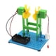 thumbnail image 4 of Paquete De Experimentos De Generación De Energía Eólica, Juguete Educativo Para Regalo Escolar, Bricolaje, 4 of 5