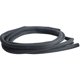 thumbnail image 1 of Ingeniería de diseño de protección de cables y mangueras Easy Loom, 1 of 4