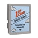 thumbnail image 4 of Limpiador de Consola 1UPcard 2 Unidades Compatibles con DS/3DS, 4 of 5