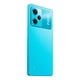 thumbnail image 2 of Smartphone Poco X5 Pro 128gb 6gb Ram 5G - Azul, 2 of 5
