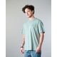 thumbnail image 3 of Polera hombre manga corta tipo Bambu XV1700 Polemic, 3 of 3
