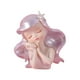 thumbnail image 2 of Estatua En Miniatura De Estatuilla De Chica De Mar Bonita Para Decoración De Oficina Estilo De Regalo De Cumpleaños F, 2 of 3