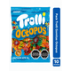 thumbnail image 1 of Pack 10 Gomitas Octopus 80g, 1 of 2