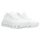 thumbnail image 5 of Zapatilla Mujer Chalada Onury-1 Blanco Urbano, 5 of 7