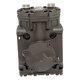 thumbnail image 2 of Compresor de Aire Acondicionado Four Seasons 58022 10 kg, 2 of 7