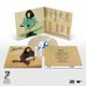thumbnail image 1 of Vinilo Warner Music International Laura Edición Limitada Marmolada, 1 of 2