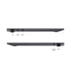 thumbnail image 4 of Galaxy Book 6 Pro (14'', Intel Core Ultra 7, 16GB), 4 of 8