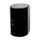 thumbnail image 2 of Router D-Link DIR-850L inalámbrico AC1200 de doble banda Gigabit, 2 of 3
