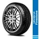 thumbnail image 3 of Pack 2 Neumáticos Firestone 185/60r14 82h Firehawk 900, 3 of 4
