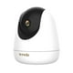 thumbnail image 2 of Cámara Wifi cp7 pt 4mpix, 2 of 3