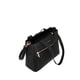 thumbnail image 4 of Cartera de hombro Secret Segovia ST6 L Negro, 4 of 6