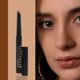 thumbnail image 2 of Sombra de ojos EVAGARDEN All In One Twist Up 368 Copper 0.9 ml, 2 of 7