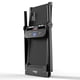 thumbnail image 2 of TM60 PLUS, 2 of 5